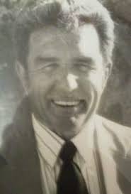 Donald Dumas Obituary (2016)