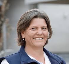 KMEC Warragul Tuition Centre