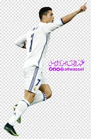His magic with the ball will always be remembered by madrid's fans. Cristiano Ronaldo Life Size Cutout