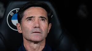 Marcelino García Toral: 