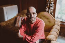 Poet laureate meaning, definition, what is poet laureate: Oregon Poet Laureate Oregon Cultural Trustoregon Cultural Trust