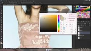 Assign custom shortcut keys to your most commonly used adobe photoshop cs4 functions to help speed up your workflow. Tutorial How To Xray Clothes In Photoshop Cs6 Collection Tutorial Learning