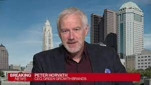 Engages in the provision of cannabis retail business. Green Growth Brands Prepares 2 8b Offer For Undervalued Aphria Bnn Bloomberg