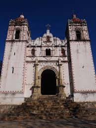 oaxaca : Fashion Revolution