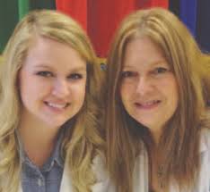 School plan passes P