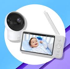 Get notified about all your baby's. 10 Best Baby Monitors Of 2021 With Wifi Video And Smart Tech