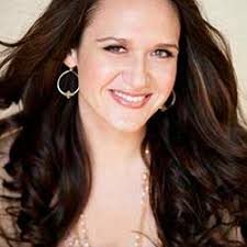 Natalie Vail (revdrnatalievail)