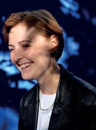 The New Journalism at 50