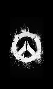 100+ wallpaper keren (hd, android, simple, foto). Gambar Pubg Keren Untuk Wallpaper Xiaomi Redmi Note 4 Wallpapers Hd 100 Wallpaper Pubg Cool Wallpapers Black And White Cool Wallpaper Cool Black Wallpaper