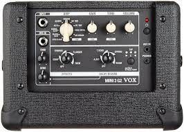 These are the best budget guitar amps under $/£500; The 13 Best Mini Portable Guitar Amps That Ll Shock You