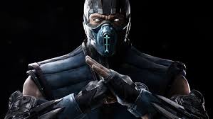 It is known that the father of both brothers (the fourth man to be known. Mortal Kombat Film Castet The Raid Darsteller Als Sub Zero