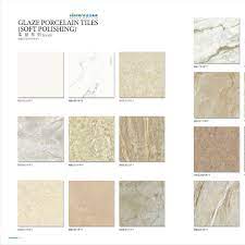 These are the tiles that are made from metal. Different Types Of Floor Tiles Buy Different Types Of Floor Tiles Different Types Of Floor Tiles Different Types Of Floor Tiles Product On Alibaba Com
