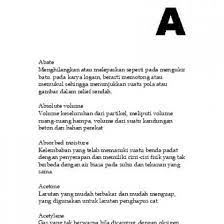 Kamus Sunda Indonesia 449h A Pdf 6lk99rr382q4