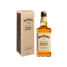 Jack daniels (lynchburg, tennessee usa 1875). Best Wholesale Jack Daniel S Tennessee Honey Whiskey Price Buy Best Wholesale Jack Daniel S Tennessee Honey Whiskey Price Best Wholesale Jack Daniel S Tennessee Honey Whiskey Price Best Wholesale Jack Daniel S Tennessee Honey Whiskey Price