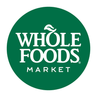 Prime members save even more, 10% off select sales and more. Whole Foods Weekly Ad Flyer Sales Deals Rabato