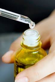 They are highly concentrated and often have hundreds of different chemical compounds. Tea Tree Oil For Nail Fungus Effectiveness How To Use And Side Effects