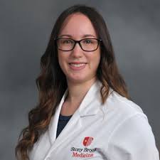 The Combination of Highly Specialized Radiation Oncologists and Advanced  Technology Offer Optimal and Cutting-Edge Cancer Care