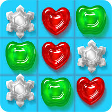 Minesweeper is a classic puzzle game for the windows operating system. Gummy Drop Free Match 3 Puzzle Game Free Download For Windows 10