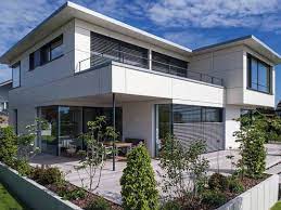 Februar 2016 kommentare deaktiviert für bild: Kitzlinger Haus Schillerhoehe