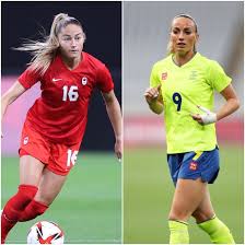 Jun 10, 2021 · なでしこの新鋭がデビュー戦ゴールを決めた。 なでしこジャパンこと日本女子代表は6月10日、エディオンスタジアム広島にて15時15分のキックオフで、世界ランク31位のウクライナ女子代表との国際親. Chmaa8fdbamyum