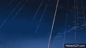 Gif Wallpaper Kimi No Nawa Nice We hope you enjoy our growing collection of hd images to use as a background or home screen for your smartphone or please contact us if you want to publish a kimi no na wa wallpaper on our site. gif wallpaper kimi no nawa nice