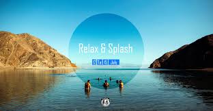 المياه هنا لا تعد مياه للسباحة فقط، فهي. Escape On Twitter Ù„Ùˆ ÙˆØ­Ø´ØªÙƒ Ù†ÙˆÙŠØ¨Ø¹ Ùˆ Ø±Ø§Ø³ Ø´ÙŠØ·Ø§Ù† Ùˆ ÙƒØ§Ù…Ø¨ Ø§Ù„Ø¯Ø§ÙŠØ±Ù‡ ØªØ¹Ø§Ù„ÙŠ Ù…Ø¹Ø§Ù†Ø§ Https T Co 3l4cw8u9uc