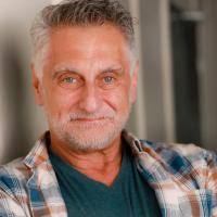 First Semester and other KCACTF News