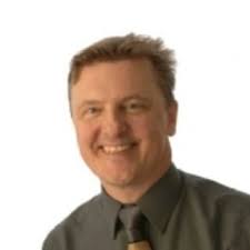 Dr. Gary Jacques, MD