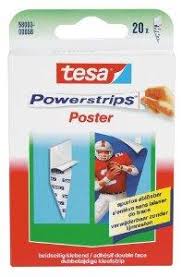 Setzt mit postern ein statement und schafft euch eure individuelle bilderwand. Wie Bringt Man Am Besten Ein Poster An Die Wand An Anbringen