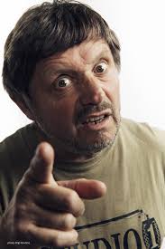 Nigel Williams keert terug naar waar het begon