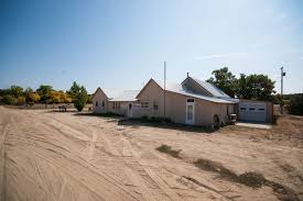 Image result for nebraska