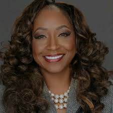 The St. Louis Children's Choirs