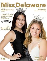 FPAC 2012 Program Book by jr luat