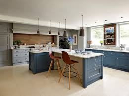 Kitchen remodeling tips and facts. What Kitchen Suits Your Style Modern Classic Or Shaker