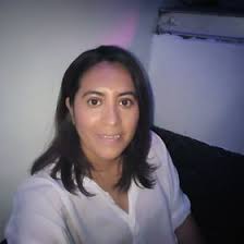 Paola Veronica Acuña (paoacu2004)