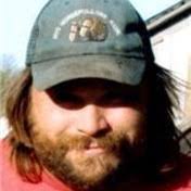 Kish Family Obituaries