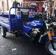 Motor roda tiga bekas solo. Gudang Spare Parts Motor Roda 3 Posts Facebook