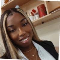 Tyesha Gray's Instagram, Twitter & Facebook