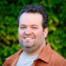 Penn Choir Director named to Michiana “Forty under 40” 2024 Class