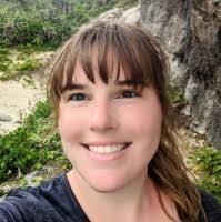 60+ "Kenneally" profiles