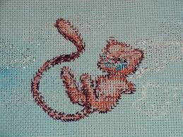 Shop our expansive collection of needlework projects & kits, counted cross stitch, needlepoint, quick point, stamped cross stitch & tools. Does The Back Of Your Cross Stitch Matter Lord Libidan