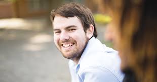 Ripples Spring 2018 Issue 41