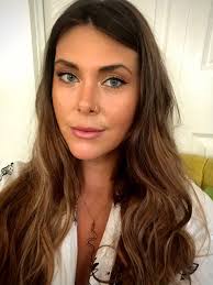 About Us — Planted Bloomington