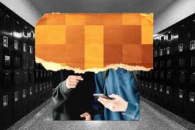 Florida Middle Schoolers Arrested for Allegedly Creating Deepfake Nudes of  Classmates | WIRED