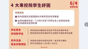 Search for text in url. Dvmxdqivg3ftkm