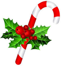 This clearly needs to be fixed. Free Candy Cane Graphics Candy Cane Animations Clipart