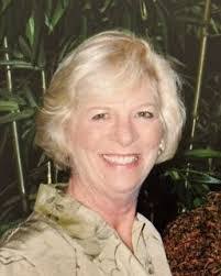 Keith Sartain's Instagram, Twitter & Facebook