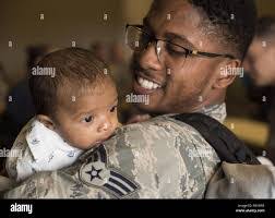 Aaron Mutter's Instagram, Twitter & Facebook