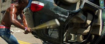 Jen, brian, and their daughter charlie sustain themselves by training, hunting, and rationing. The Cure Game Movie Video Dailymotion