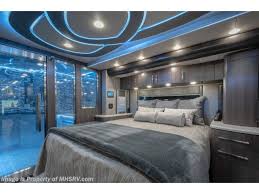 2020 Prevost Rv H3 45 Emperor Sauna Suite By Foretravel 45ess For Sale In Alvarado Tx 76009 Nftp111075407 Rvusa Com Prevost Luxury Rv Luxury Motorhomes